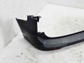 Bara spate Ford Tourneo Courier [Fabr 2014-2020] OEM