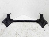 Bara spate Ford Tourneo Courier [Fabr 2014-2020] OEM