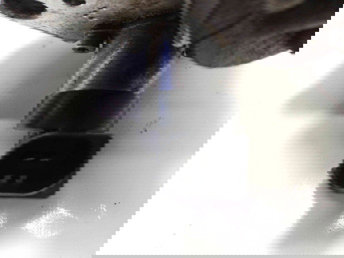 Pompa inalta presiune A6540700001 0445010736 Mercedes E220 W213 2.0 2016-2021