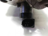 Pompa inalta presiune A6540700001 0445010736 Mercedes E220 W213 2.0 2016-2021