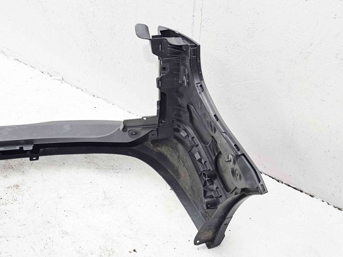 Bara spate Ford Tourneo Courier [Fabr 2014-2020] OEM