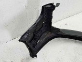 Bara spate Ford Tourneo Courier [Fabr 2014-2020] OEM