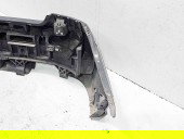 Bara spate Mercedes Clasa C Coupe (CL203) [Fabr 2001-2011] 197 NEGRU OBSIDIAN