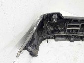 Bara spate Mercedes Clasa C Coupe (CL203) [Fabr 2001-2011] 197 NEGRU OBSIDIAN