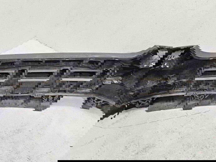 Bara spate Mercedes Clasa C Coupe (CL203) [Fabr 2001-2011] 197 NEGRU OBSIDIAN