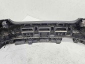 Bara spate Mercedes Clasa C Coupe (CL203) [Fabr 2001-2011] 197 NEGRU OBSIDIAN