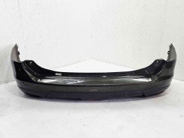 Bara spate Nissan X-Trail (T32) [Fabr 2013-prezent] EAN