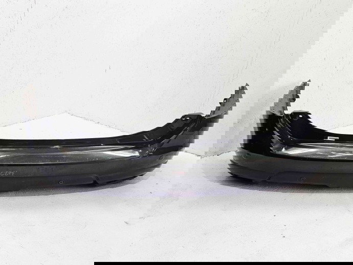 Bara spate Nissan X-Trail (T32) [Fabr 2013-prezent] EAN