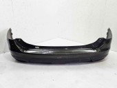 Bara spate Nissan X-Trail (T32) [Fabr 2013-prezent] EAN