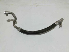 Conducta AC A2138301900 Mercedes E220 W213 2.0 2016-2021