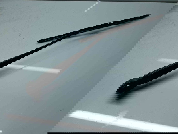  Brat stergator haion Ford Tourneo Courier [Fabr 2014-2020] ET7617406BB