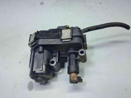  Motoras galerie admisie Opel Insignia A [Fabr 2008-2016] OEM 