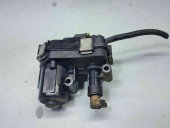  Motoras galerie admisie Opel Insignia A [Fabr 2008-2016] OEM 