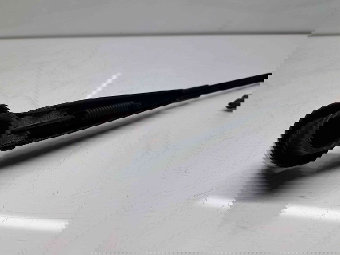  Brat stergator haion Ford Tourneo Courier [Fabr 2014-2020] ET7617406BB