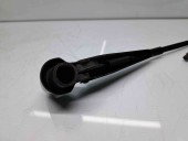  Brat stergator haion Ford Tourneo Courier [Fabr 2014-2020] ET7617406BB