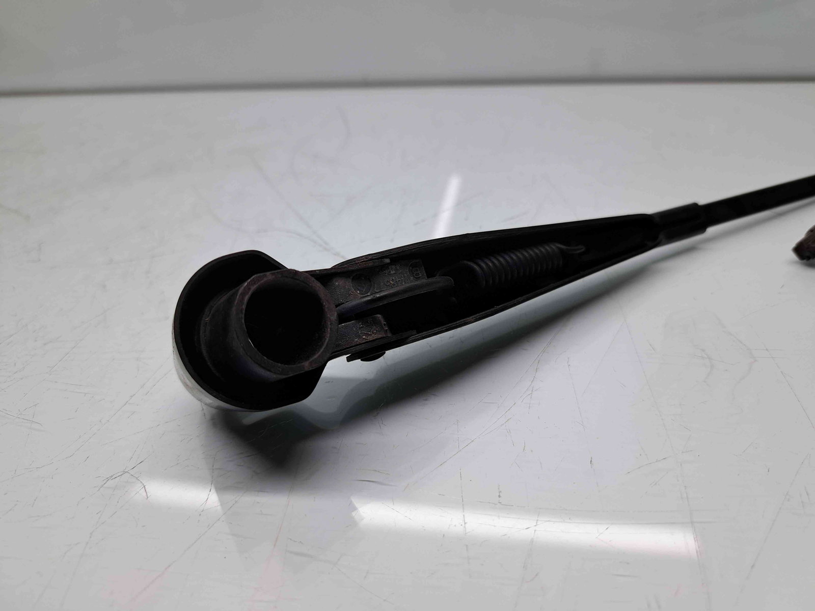 Brat stergator haion Ford Tourneo Courier [Fabr 2014-2020] ET7617406BB - imagine 3