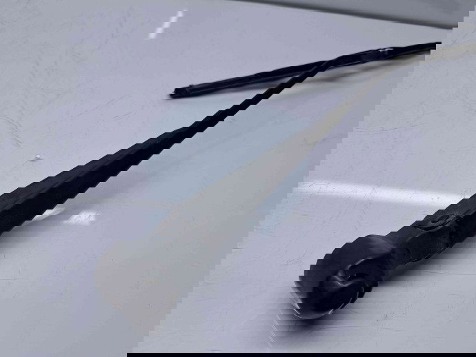  Brat stergator haion Ford Tourneo Courier [Fabr 2014-2020] ET7617406BB