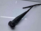  Brat stergator haion Ford Tourneo Courier [Fabr 2014-2020] ET7617406BB