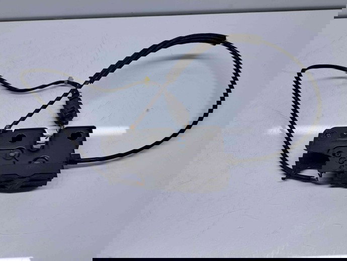 Broasca capota Volkswagen Passat B6 (3C2) [Fabr 2005-2010] OEM