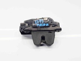 Broasca haion Citroen C5 (III) [Fabr 2008-2017] 9660403780