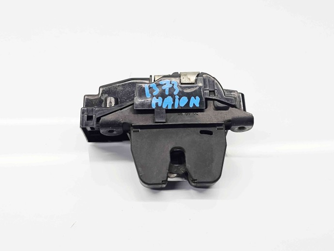 Broasca haion Citroen C5 (III) [Fabr 2008-2017] 9660403780