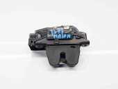 Broasca haion Citroen C5 (III) [Fabr 2008-2017] 9660403780