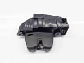 Broasca haion Citroen C5 (III) [Fabr 2008-2017] 9660403780