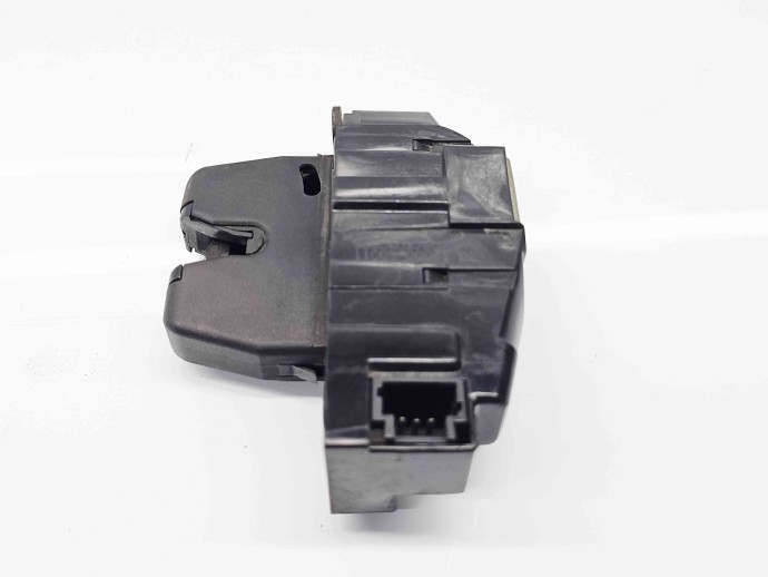 Broasca haion Citroen C5 (III) [Fabr 2008-2017] 9660403780