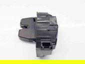 Broasca haion Citroen C5 (III) [Fabr 2008-2017] 9660403780