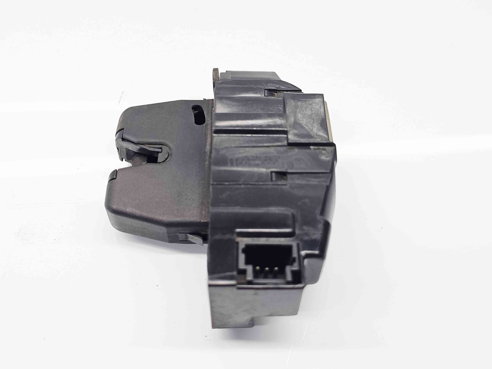 Broasca haion Citroen C5 (III) [Fabr 2008-2017] 9660403780 - imagine 3