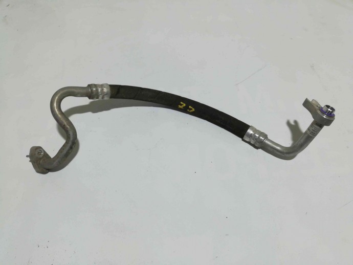 Conducta AC A2138301900 Mercedes E220 W213 2.0 2016-2021