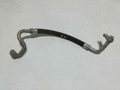 Conducta AC A2138301900 Mercedes E220 W213 2.0 2016-2021