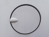 Capac rezervor Opel Combo 1.3 CDTI Z13DTJ OEM 2001-2011