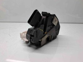 Broasca usa dreapta fata Ford Tourneo Courier [Fabr 2014-2020] BM5AA21612BH