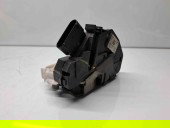 Broasca usa dreapta fata Ford Tourneo Courier [Fabr 2014-2020] BM5AA21612BH