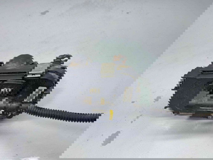  Motoras galerie admisie Opel Insignia A [Fabr 2008-2016] OEM 