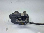  Motoras galerie admisie Opel Insignia A [Fabr 2008-2016] OEM 