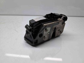 Broasca usa dreapta spate Ford Tourneo Courier [Fabr 2014-2020] BM5AA26412AH