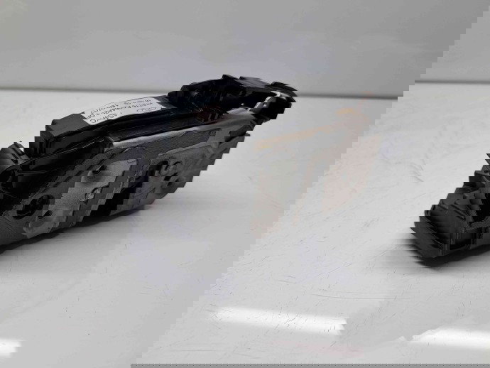 Broasca usa dreapta spate Ford Tourneo Courier [Fabr 2014-2020] BM5AA26412AH