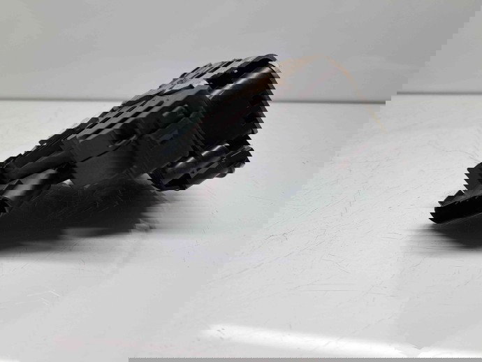 Broasca usa dreapta spate Ford Tourneo Courier [Fabr 2014-2020] BM5AA26412AH