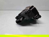 Broasca usa dreapta spate Ford Tourneo Courier [Fabr 2014-2020] BM5AA26412AH