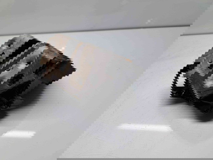 Broasca usa dreapta spate Ford Tourneo Courier [Fabr 2014-2020] BM5AA26412AH