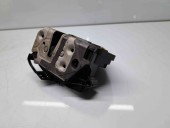 Broasca usa dreapta spate Ford Tourneo Courier [Fabr 2014-2020] BM5AA26412AH