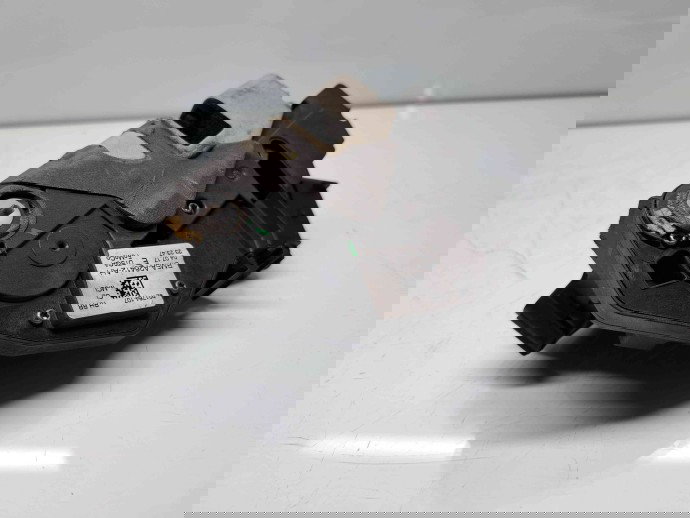 Broasca usa dreapta spate Ford Tourneo Courier [Fabr 2014-2020] BM5AA26412AH