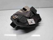 Broasca usa dreapta spate Ford Tourneo Courier [Fabr 2014-2020] BM5AA26412AH