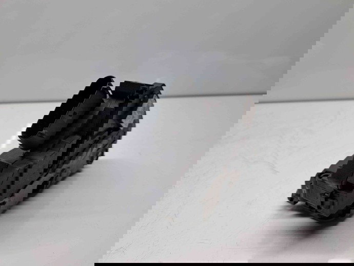 Broasca usa dreapta spate Ford Tourneo Courier [Fabr 2014-2020] BM5AA26412AH