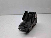 Broasca usa dreapta spate Ford Tourneo Courier [Fabr 2014-2020] BM5AA26412AH