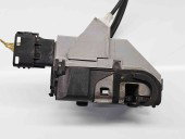 Broasca usa dreapta spate Citroen C5 (III) [Fabr 2008-2017] OEM