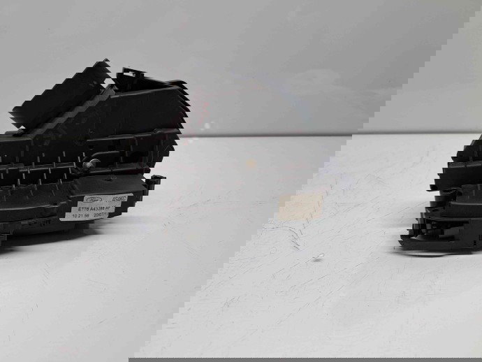 Broasca usa stanga spate Ford Tourneo Courier [Fabr 2014-2020] BM5AA21813BH