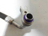 Conducta AC A2138301900 Mercedes E220 W213 2.0 2016-2021